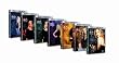 Buffy Monsterpack (Season 1-7)