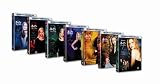 Buffy Monsterpack (Season 1-7)