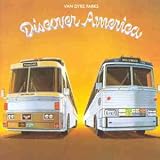 Discover America
