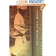 From the Margins: Historical Anthropology and Its Futures by Brian Axel, Nicholas Dirks, Talal Asad, and Irene Silverblatt