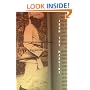 From the Margins: Historical Anthropology and Its Futures