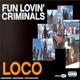 Loco