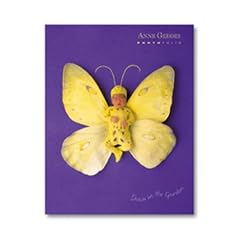 Down in the Garden: Photofolio