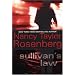 Sullivan's Law (Rosenberg, Nancy Taylor)