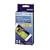 Sony SVM-24CS Cartridge and Paper (DPP-MP1 Printer)