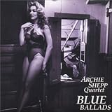 Blue Ballad