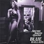 Blue Ballad