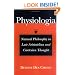 Physiologia: Natural Philosophy in Late Aristotelian and Cartesian Thought