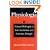 Physiologia: Natural Philosophy in Late Aristotelian and Cartesian Thought