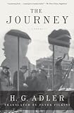 The Journey: A Novel