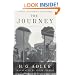 The Journey: A Novel