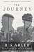 Books : The Journey: A Novel