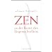 Zen in der Kunst des Bogenschie�ens