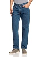 Levi's Vaquero 751 Standard Fit (Azul)