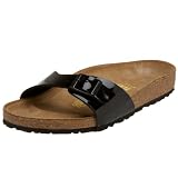 Birkenstock Ladies Madrid Sandal by Birkenstock