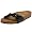 Hunter Black Patent