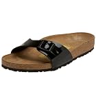Birkenstock Women's Madrid Sandal