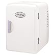 Unisar Portable miniFRIDGE
