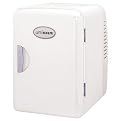 Unisar Portable miniFRIDGE