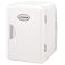 Unisar Portable miniFRIDGE