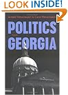 Politics in Georgia