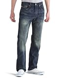 (���[�o�C�X)LEVI'S �ؼ��� �����ײ 08501-0372  ׽� ԰�� 29