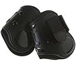 Roma Magnetic Fetlock Boot