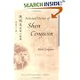 Selected Short Stories of Shen Congwen (Bilingual Series in Modern Chinese Literature)