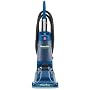Hoover SteamVac Carpet Cleaner with Power Brush and Tools, FH50035