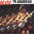 '74 Jailbreak by AC/DC