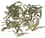 Mao Jian Green Tea, 4oz. See More Image Mao Jian Green Tea, 4oz. Buy in Cheap Price Shopping Online !! See Lowest Price Here Cheap Mao Jian Green Tea, 4oz. Best Selling