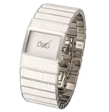 D&G PASION DE IBIZA  DW0082 zCg  (fB[X) [sAi]