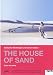 The House of Sand - Casa de areia (OmU)