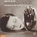 Berlioz - Symphonie Fantastique (Discography)