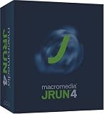 Revue Macromedia  / Jrun Server 4.0 MP + Souscription : 1 CPU