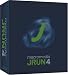 Jrun Server 4.0 MP Education : 2 CPU