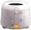 Delonghi Roto Deep Fryer