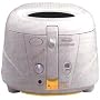 Delonghi Roto Deep Fryer