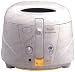 Delonghi Cool Touch Roto Fryer