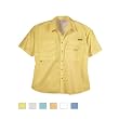 Columbia Sportswear - Bonehead Short-Sleeve Fishing Shirt (C7130)