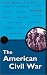 Book The American Civil War (Pocket Essentials (Trafalgar))