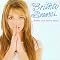 britney mania
