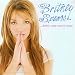 britney ze best