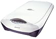 Microtek ScanMaker 5600 Scanner