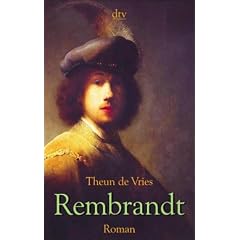 Rembrandt