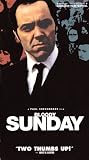 VHS : Bloody Sunday (2002)