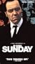 Bloody Sunday [VHS]