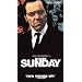 Bloody Sunday [VHS]