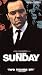 Bloody Sunday (2002)