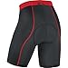 GORE BIKE WEAR Men's Inner Pro Plus Tights